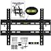 Cheetah Tilt Wall Mount for 20-55