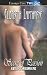 Rutledge Werewolves: Scent of Passion (Book 1)