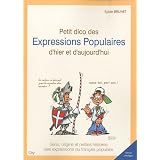 Détails sur le produit