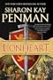 Lionheart