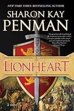 Lionheart