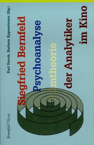 Materialien