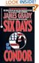 Six Days of the Condor