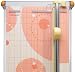 Fiskars 12