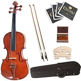  by Cecilio  (73)  Buy new: $239.99  $100.97  5 used & new from $99.99