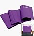 Avon Curves  Magnetic Back Support
