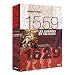 Les guerres de Religion, 1559-1629