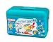 discount Meccano Motorized Box