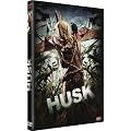 Husk