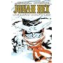 Jonah Hex: Bullets Don't Lie