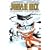 Jonah Hex: Bullets Don't Lie