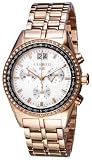 Cerruti 4391330
