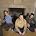 Alien Ant Farm