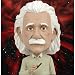 Albert Einstein Bobblehead_s-3