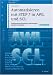 Automatisieren Mit Step 7 in Awl Und Scl (German Edition)