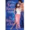 Regency Classics