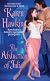The Abduction of Julia (An Avon Romance)