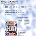 I can lose my heart tonight '99 [Single-CD]