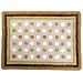 Lambs and Ivy Enchanted Forest Rug, Green
