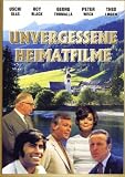 Unvergessliche Heimatfilme - Roy Black