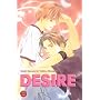 Desire
