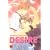 Desire