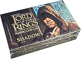 Lord of the Rings Card Game Shadows Booster Box