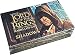  : Lord of the Rings Card Game Shadows Booster Box