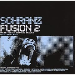 Schranz Fusion 2