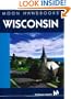 Moon Handbooks Wisconsin