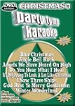 Karaoke V3 Christmas Party Tym