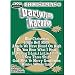 Party Tyme Karaoke DVD Christmas, Vol. 3