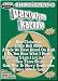 Party Tyme Karaoke DVD Christmas, Vol. 3