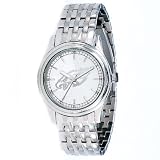 NFL Men's FR-PHI President Series Philadelphia Eagles Watch