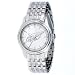 NFL Men's FR-PHI President Series Philadelphia Eagles Watch