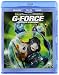 G-Force - Superspie In Missione (Blu-Ray+Dvd)