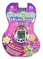 Tamagotchi Music Star Ver 6 Scarlet Melody