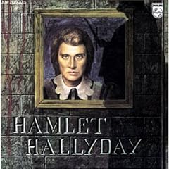 Hamlet