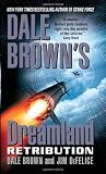 Dale Brown's Dreamland: Retribution