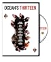 Ocean's Thirteen (Full Screen Edition)