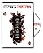 Ocean S Thirteen [Edizione: Germania]