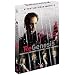 Regenesis, saison 2 - Coffret 3 DVD
