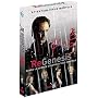 Regenesis, saison 2 - Coffret 3 DVD