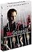 Regenesis, saison 2 - Coffret 3 DVD [FR Import]