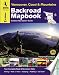 Books : Backroad Mapbook: Southwestern Bc (Backroad Mapbook. Vancouver, Coast & Mountains)