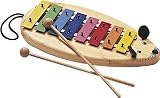 Sonor Children's Glockenspiel Mouse Glockenspiel
