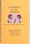 Looking for the Words: Teaching Functional Language Strategies