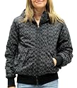 Dickies - Yosemite Winterjacke - Black/Raven