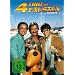 Trio mit 4 F�usten - Staffel 3 [5 DVDs]