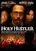 Holy Hustler